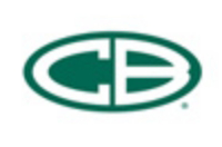 CB