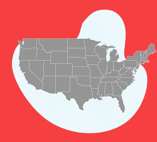 Nationwide service